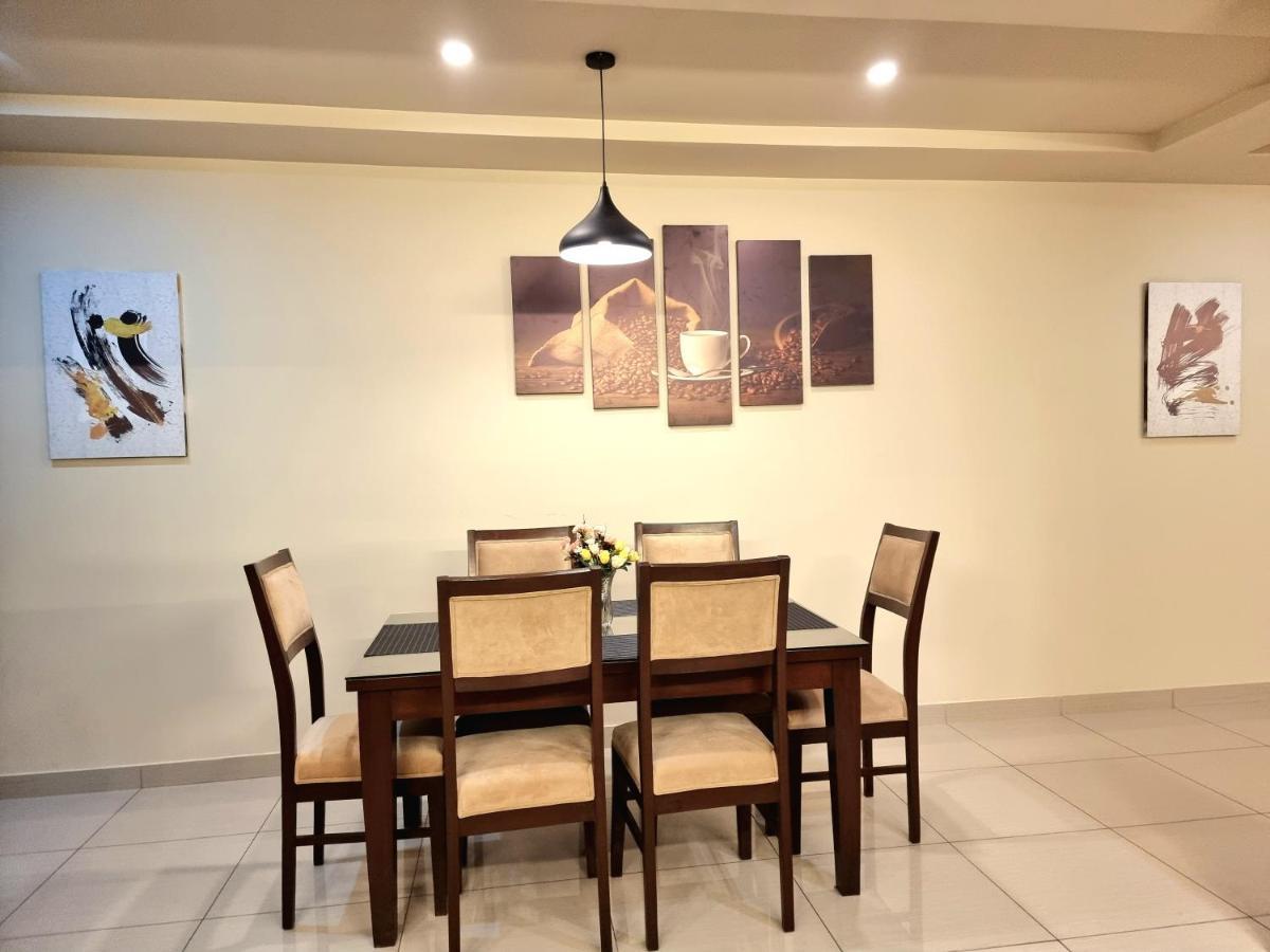 The Millenial Apartments & Suites Bahria Town Rawalpindi Exteriör bild